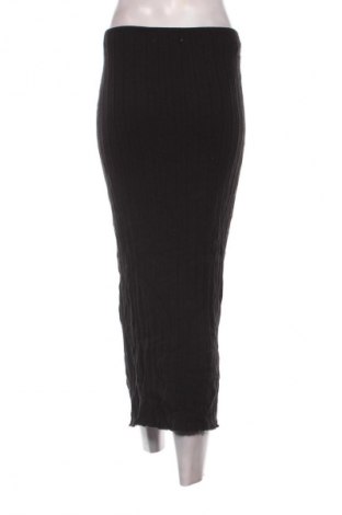Fustă Supre, Mărime L, Culoare Negru, Preț 139,99 Lei