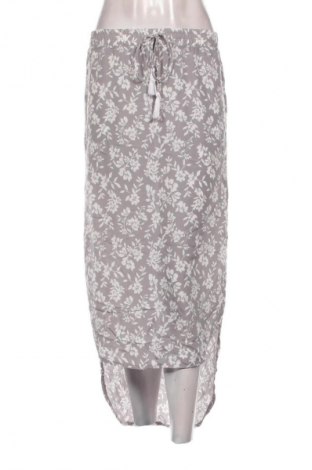 Fustă Supre, Mărime M, Culoare Multicolor, Preț 139,99 Lei