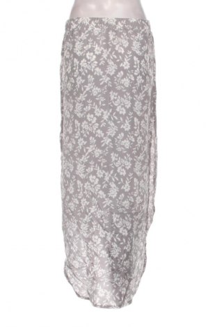 Fustă Supre, Mărime M, Culoare Multicolor, Preț 139,99 Lei