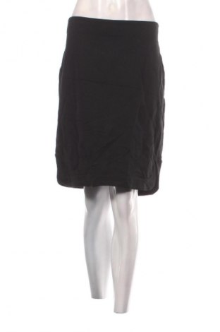 Rock Sussan, Größe XL, Farbe Schwarz, Preis € 28,99
