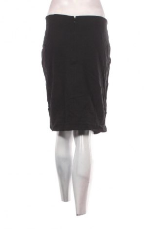 Rock Sussan, Größe XL, Farbe Schwarz, Preis € 28,99