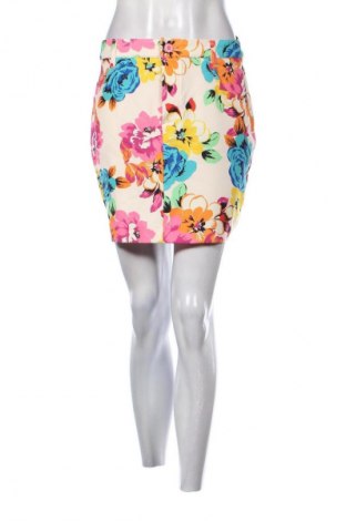 Spódnica Susy Mix, Rozmiar M, Kolor Kolorowy, Cena 62,99 zł