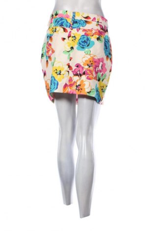 Spódnica Susy Mix, Rozmiar M, Kolor Kolorowy, Cena 62,99 zł