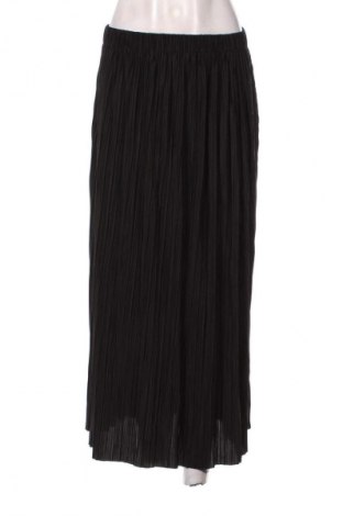 Fustă Suzanne Grae, Mărime M, Culoare Negru, Preț 139,99 Lei