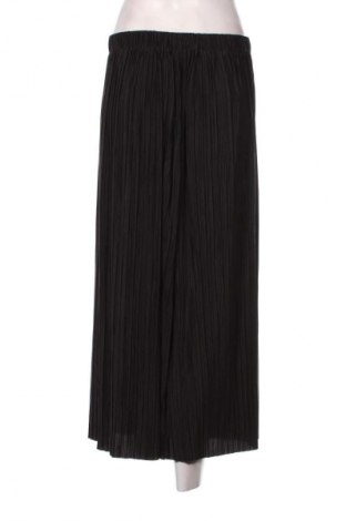 Fustă Suzanne Grae, Mărime M, Culoare Negru, Preț 139,99 Lei