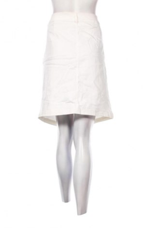 Sukňa Suzanne Grae, Veľkosť XXL, Farba Biela, Cena  54,95 €