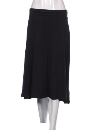Φούστα TCM, Μέγεθος S, Χρώμα Μπλέ, Τιμή 5,99 €