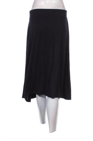Φούστα TCM, Μέγεθος S, Χρώμα Μπλέ, Τιμή 5,99 €