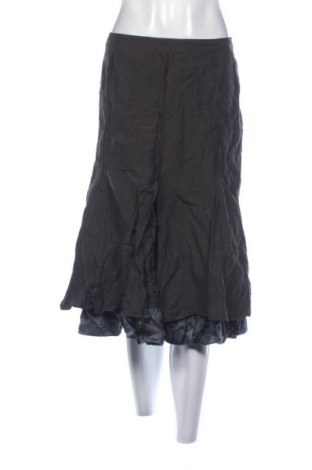 Rock Taifun, Größe L, Farbe Braun, Preis € 17,99