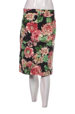 Fustă Talbots, Mărime XL, Culoare Multicolor, Preț 64,99 Lei