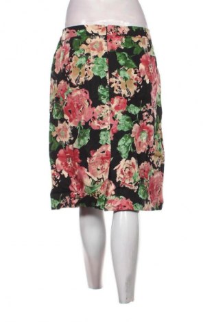 Fustă Talbots, Mărime XL, Culoare Multicolor, Preț 64,99 Lei