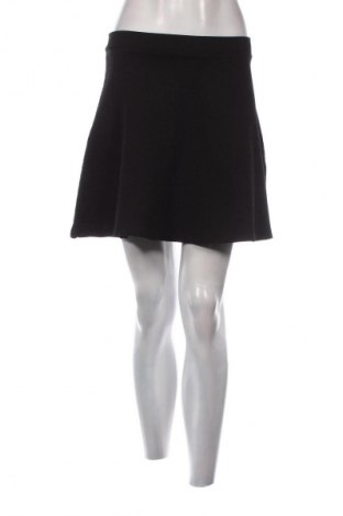 Φούστα Tally Weijl, Μέγεθος S, Χρώμα Μαύρο, Τιμή 5,99 €