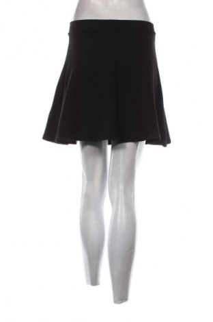 Φούστα Tally Weijl, Μέγεθος S, Χρώμα Μαύρο, Τιμή 5,99 €