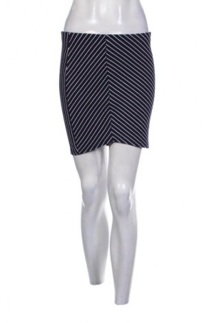Spódnica Tally Weijl, Rozmiar M, Kolor Kolorowy, Cena 24,99 zł
