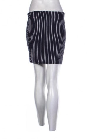 Spódnica Tally Weijl, Rozmiar M, Kolor Kolorowy, Cena 24,99 zł