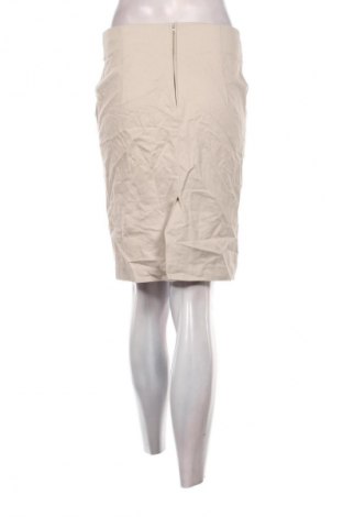 Φούστα Tally Weijl, Μέγεθος M, Χρώμα  Μπέζ, Τιμή 12,99 €