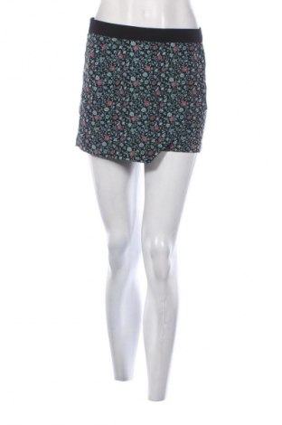Φούστα Tally Weijl, Μέγεθος M, Χρώμα Πολύχρωμο, Τιμή 7,99 €