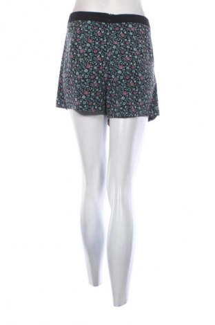 Φούστα Tally Weijl, Μέγεθος M, Χρώμα Πολύχρωμο, Τιμή 7,99 €