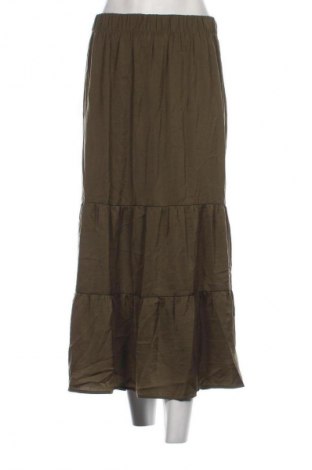 Sukně Target, Velikost XL, Barva Zelená, Cena  579,00 Kč