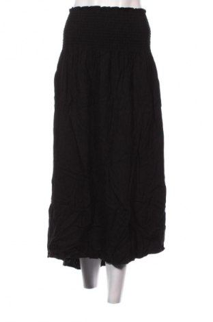 Szoknya Target, Méret XXL, Szín Fekete, Ár 6 269 Ft