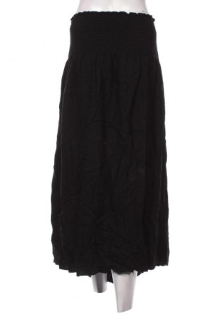 Szoknya Target, Méret XXL, Szín Fekete, Ár 6 269 Ft