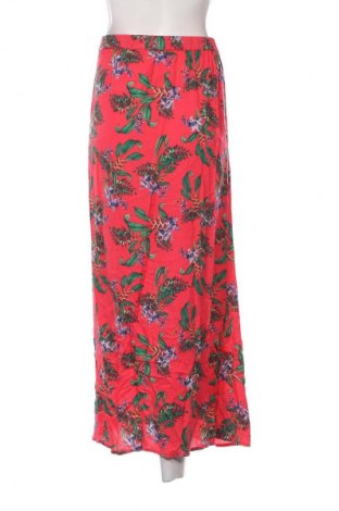 Fustă Target, Mărime XL, Culoare Multicolor, Preț 78,99 Lei