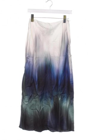 Sukňa Ted Baker, Veľkosť XS, Farba Viacfarebná, Cena  112,95 €
