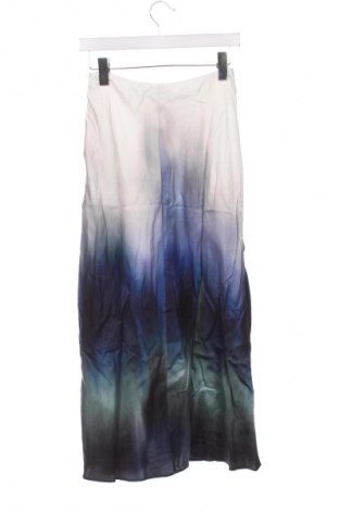 Sukňa Ted Baker, Veľkosť XS, Farba Viacfarebná, Cena  112,95 €