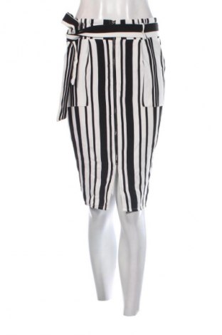 Fustă Temt, Mărime S, Culoare Multicolor, Preț 55,99 Lei