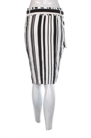 Fustă Temt, Mărime S, Culoare Multicolor, Preț 55,99 Lei