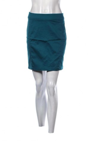 Rock Terranova, Größe L, Farbe Blau, Preis € 5,99