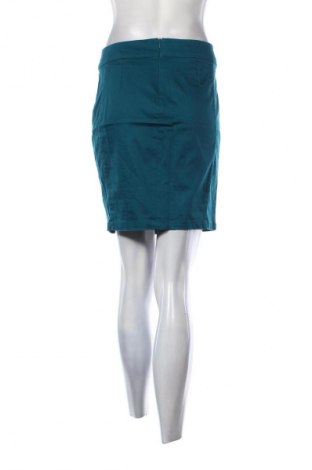 Rock Terranova, Größe L, Farbe Blau, Preis € 5,99