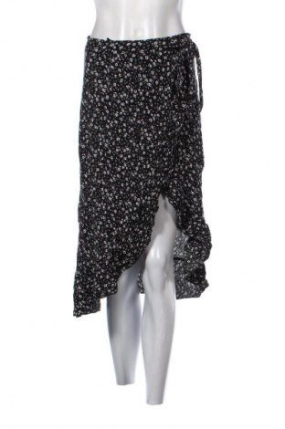 Rock Terranova, Größe S, Farbe Mehrfarbig, Preis 11,76 €