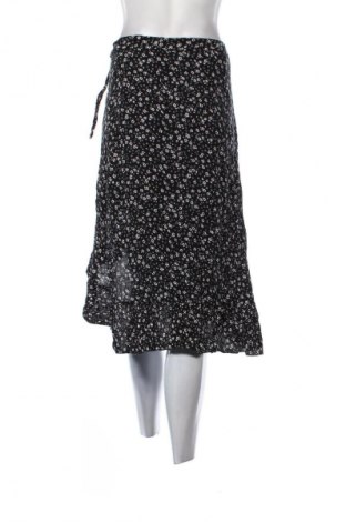 Rock Terranova, Größe S, Farbe Mehrfarbig, Preis 11,76 €