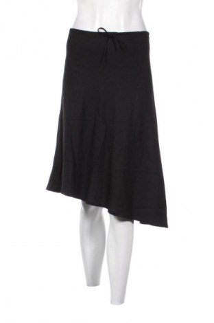 Rock Terranova, Größe M, Farbe Schwarz, Preis € 11,79