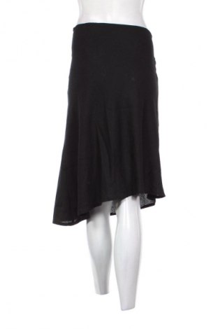 Rock Terranova, Größe M, Farbe Schwarz, Preis € 11,79