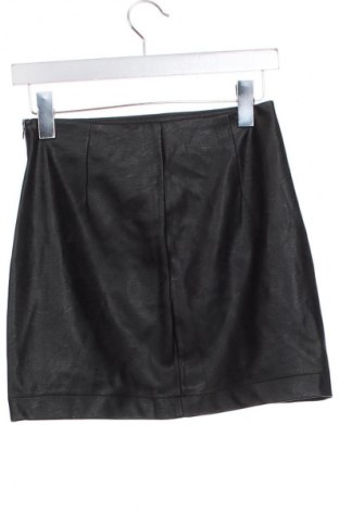 Spódnica Terranova, Rozmiar XS, Kolor Czarny, Cena 22,99 zł