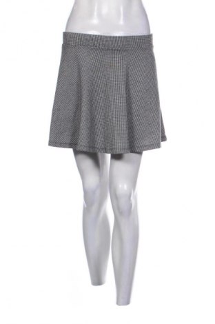 Fustă Terranova, Mărime S, Culoare Multicolor, Preț 51,45 Lei