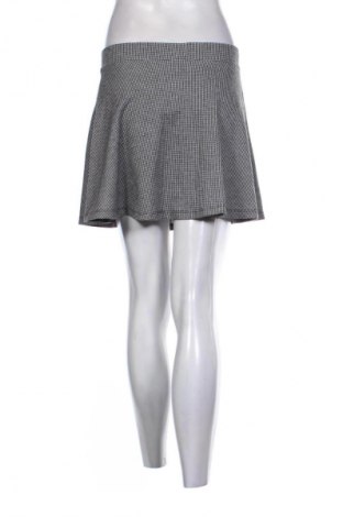 Fustă Terranova, Mărime S, Culoare Multicolor, Preț 51,45 Lei