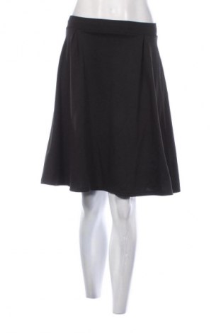 Spódnica Terranova, Rozmiar S, Kolor Czarny, Cena 35,99 zł
