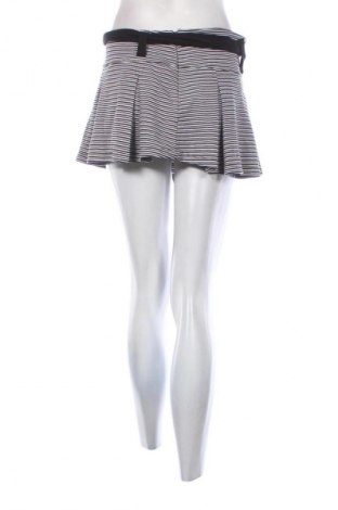 Rock Terranova, Größe M, Farbe Mehrfarbig, Preis € 9,72