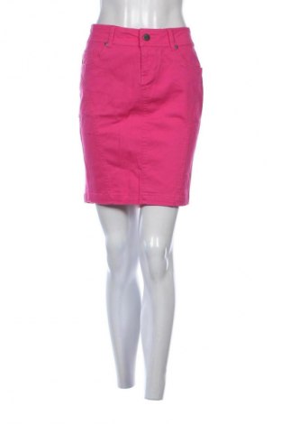 Rock Terranova, Größe L, Farbe Rosa, Preis € 9,74