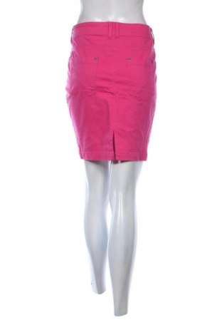 Rock Terranova, Größe L, Farbe Rosa, Preis € 9,74
