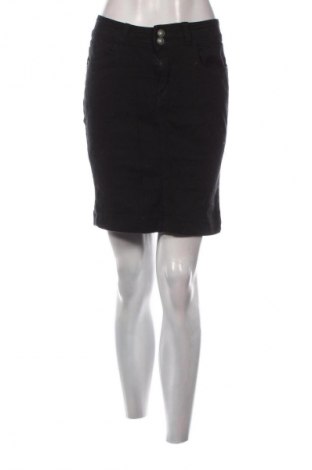 Rock Terranova, Größe L, Farbe Schwarz, Preis 14,77 €
