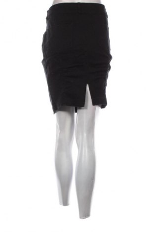 Rock Terranova, Größe L, Farbe Schwarz, Preis 14,77 €