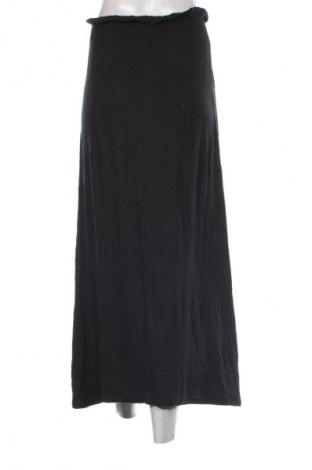 Sukňa Tezenis, Veľkosť M, Farba Čierna, Cena  13,95 €