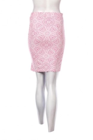 Spódnica The Favourites, Rozmiar S, Kolor Kolorowy, Cena 62,99 zł