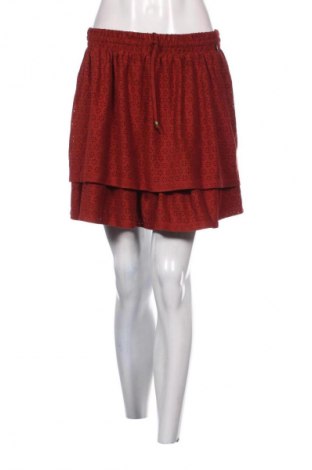 Φούστα Tom Tailor, Μέγεθος M, Χρώμα Κόκκινο, Τιμή 12,99 €
