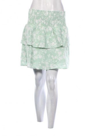 Rock Tom Tailor, Größe M, Farbe Mehrfarbig, Preis 64,99 €