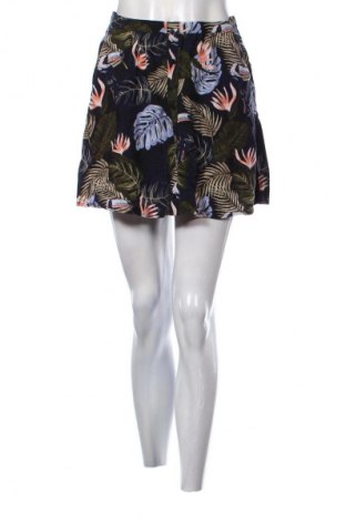 Rock Tom Tailor, Größe S, Farbe Mehrfarbig, Preis € 20,99